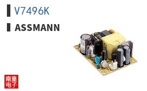 V7496K