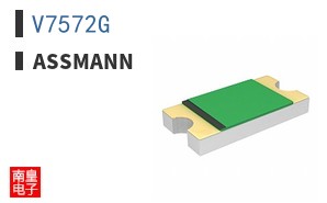 V7572G