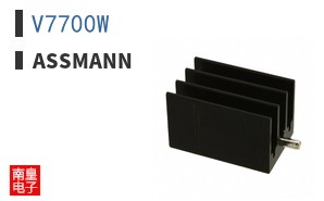 V7700W