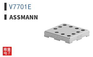 V7701E