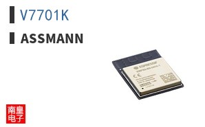 V7701K