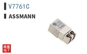 V7761C