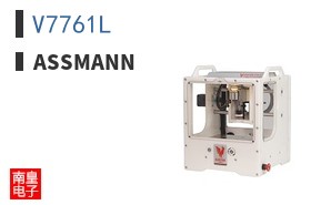 V7761L