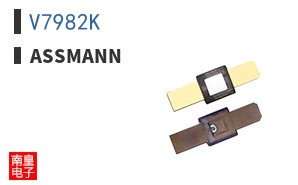 V7982K