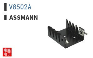 V8502A