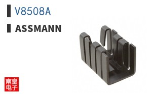 V8508A