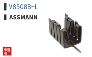 V8508B-L