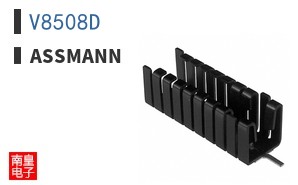 V8508D