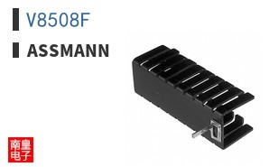 V8508F