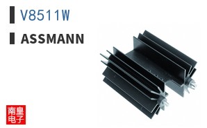 V8511W