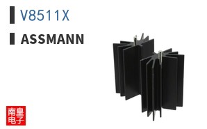V8511X