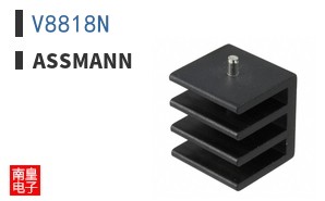 V8818N