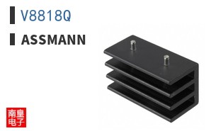 V8818Q