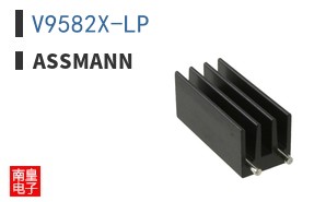 V9582X-LP