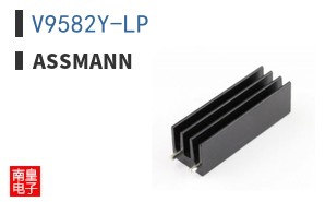 V9582Y-LP