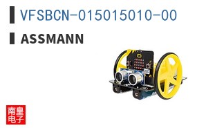 VFSBCN-015015010-00