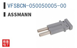VFSBCN-050050005-00