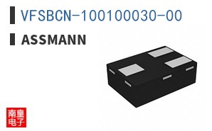 VFSBCN-100100030-00