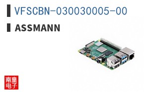 VFSCBN-030030005-00