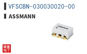 VFSCBN-030030020-00