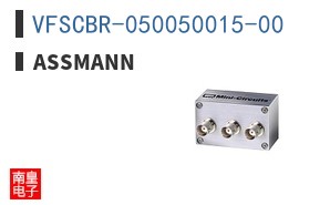 VFSCBR-050050015-00