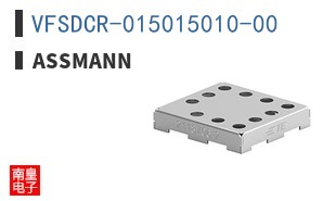 VFSDCR-015015010-00