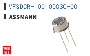 VFSDCR-100100030-00