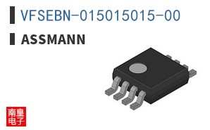 VFSEBN-015015015-00