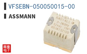 VFSEBN-050050015-00