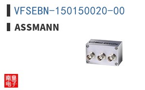 VFSEBN-150150020-00