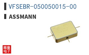 VFSEBR-050050015-00