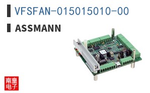 VFSFAN-015015010-00