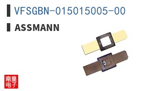 VFSGBN-015015005-00