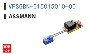 VFSGBN-015015010-00