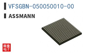 VFSGBN-050050010-00
