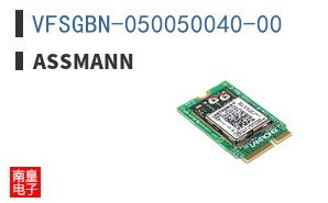 VFSGBN-050050040-00