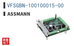 VFSGBN-100100015-00