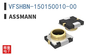 VFSHBN-150150010-00