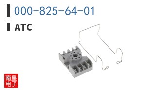 000-825-64-01