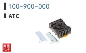 100-900-000