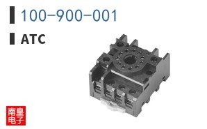 100-900-001