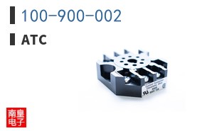 100-900-002