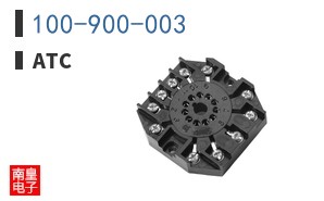 100-900-003