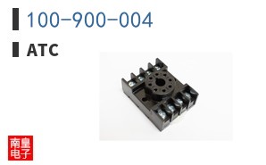 100-900-004