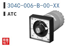 304C-006-B-00-XX