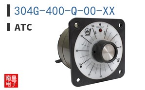304G-400-Q-00-XX