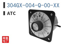 304GX-004-Q-00-XX