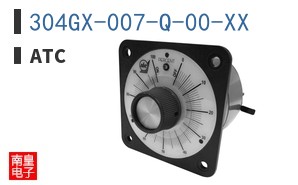 304GX-007-Q-00-XX