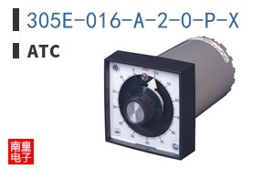 305E-016-A-2-0-P-X