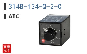 314B-134-Q-2-C
